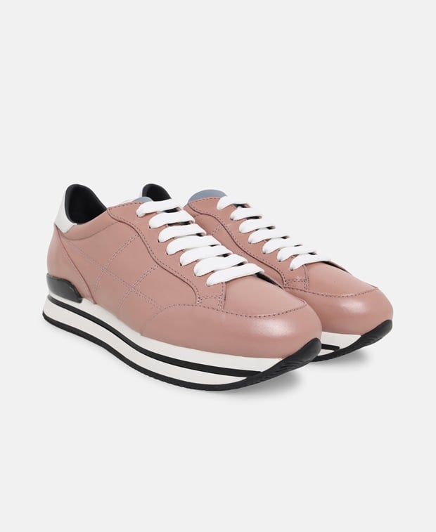 Hogan Sneakers