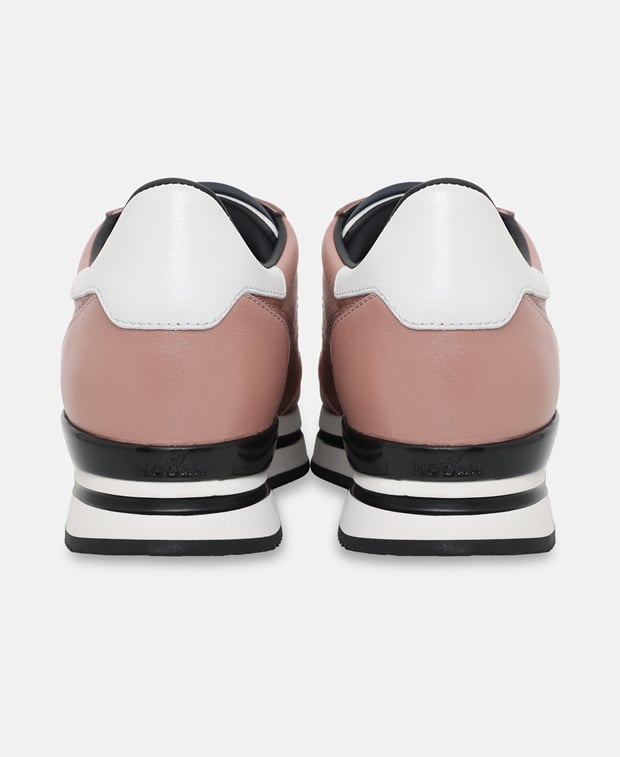 Hogan Sneakers