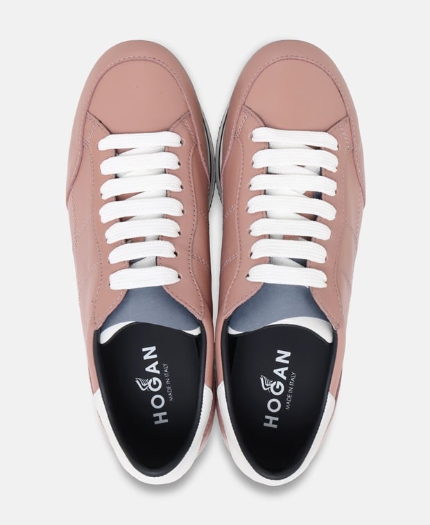 Hogan Sneakers