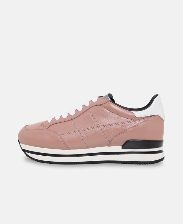 Hogan Sneakers