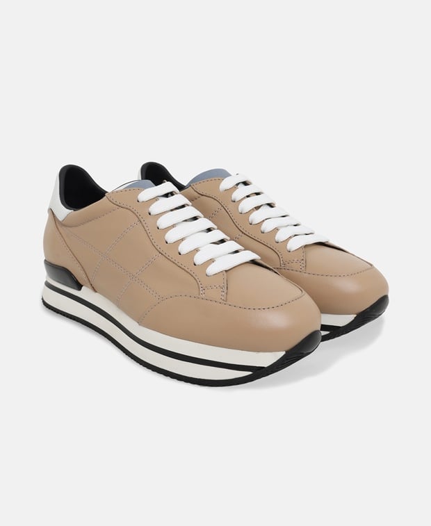 Hogan Sneakers