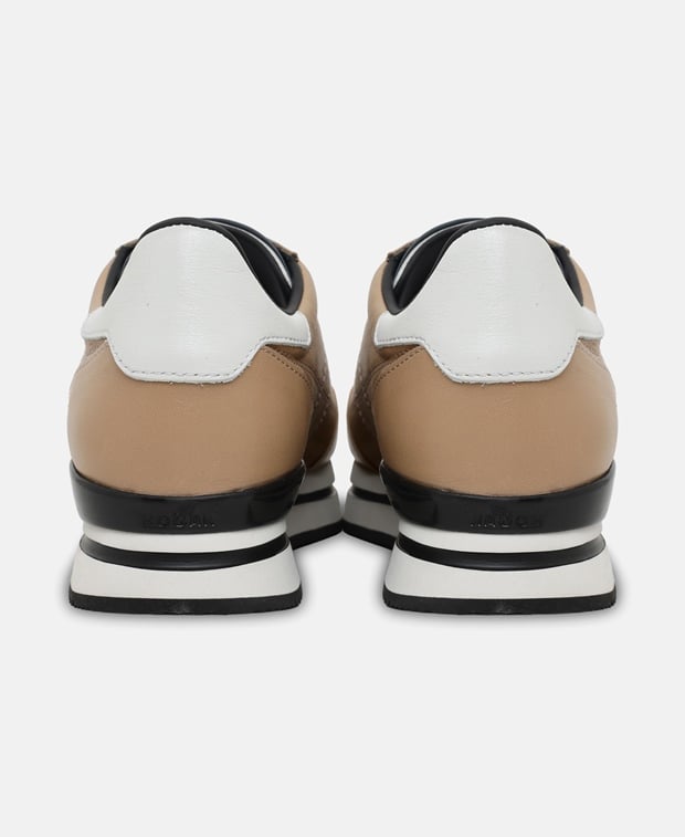Hogan Sneakers