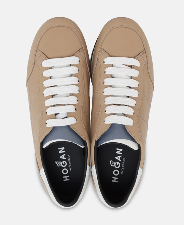 Hogan Sneakers