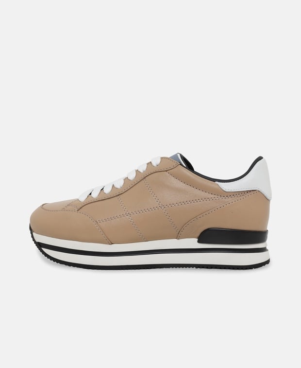 Hogan Sneakers