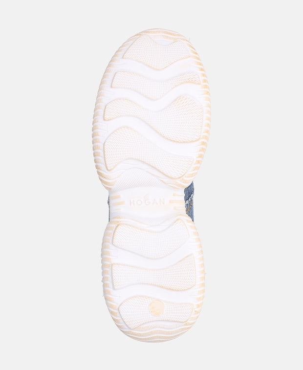 Hogan Sneakers