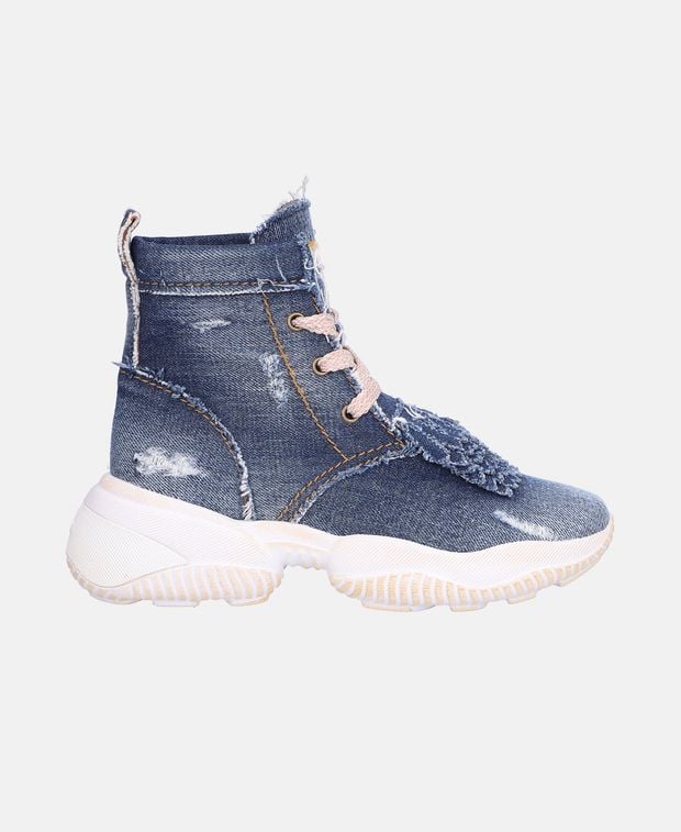 Hogan Sneakers