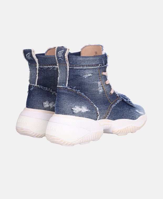 Hogan Sneakers