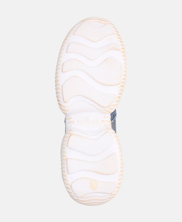 Hogan Sneakers