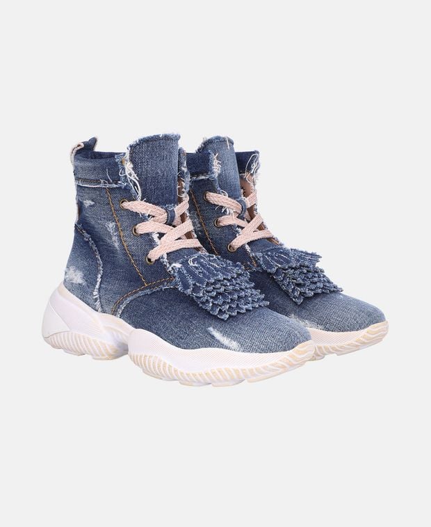 Hogan Sneakers