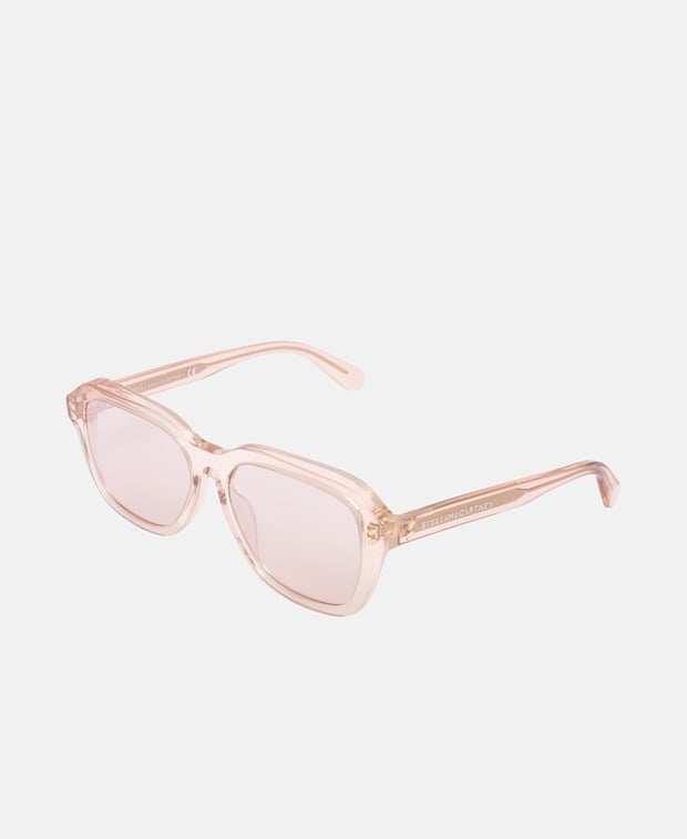 Stella McCartney Sunglasses