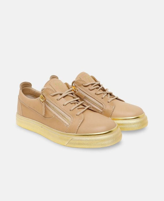 Giuseppe Zanotti Sneakers London Sc