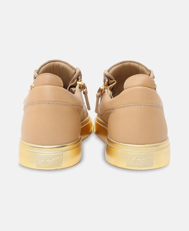 Giuseppe Zanotti Sneakers London Sc