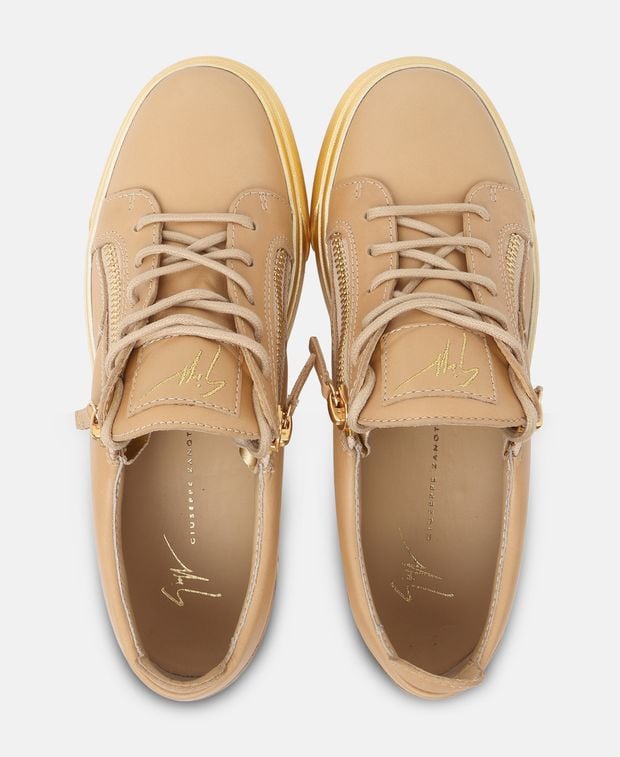 Giuseppe Zanotti Sneakers London Sc