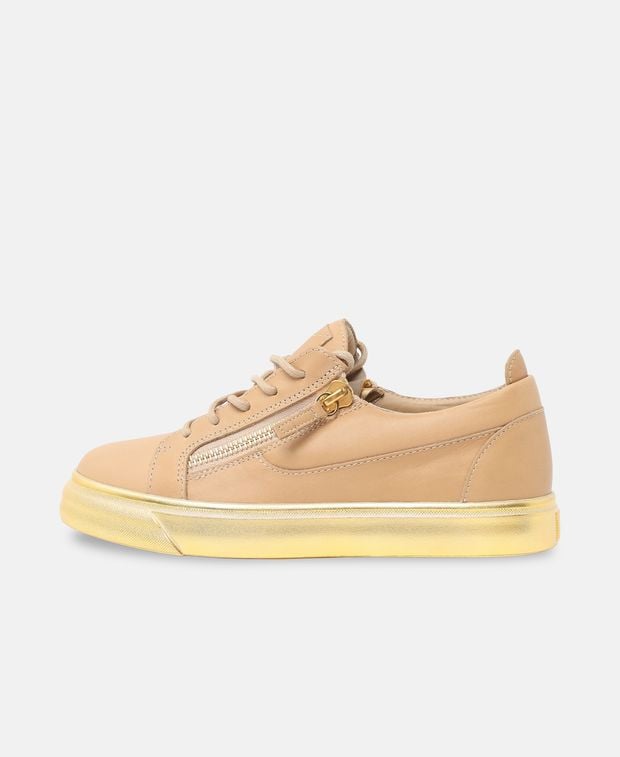 Giuseppe Zanotti Sneakers London Sc