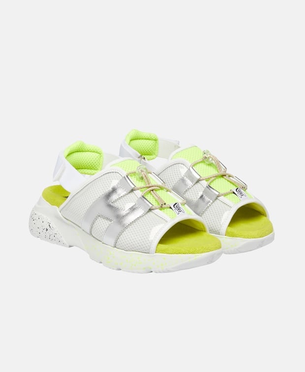Hogan Sandals