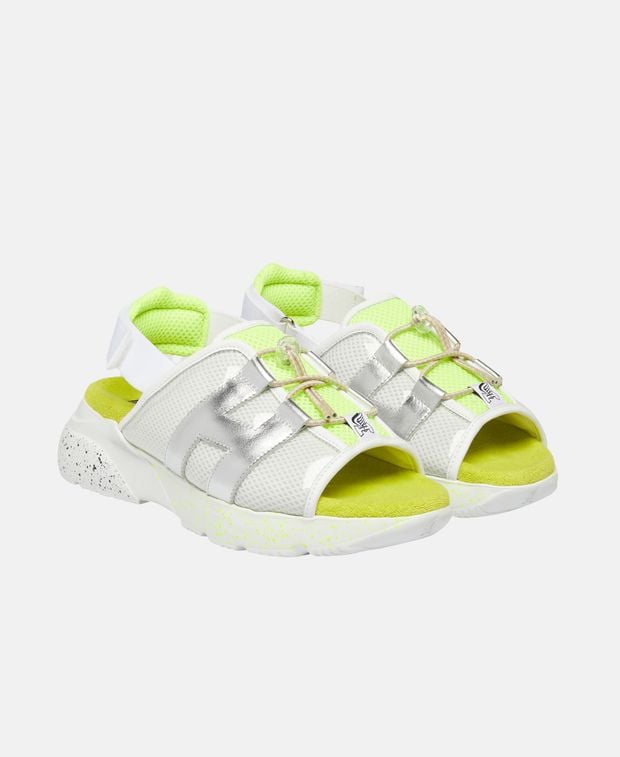 Hogan Sandals