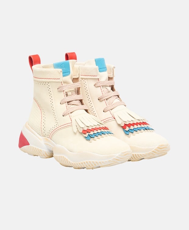 Hogan Sneakers