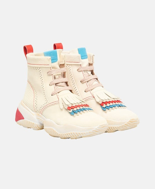 Hogan Sneakers