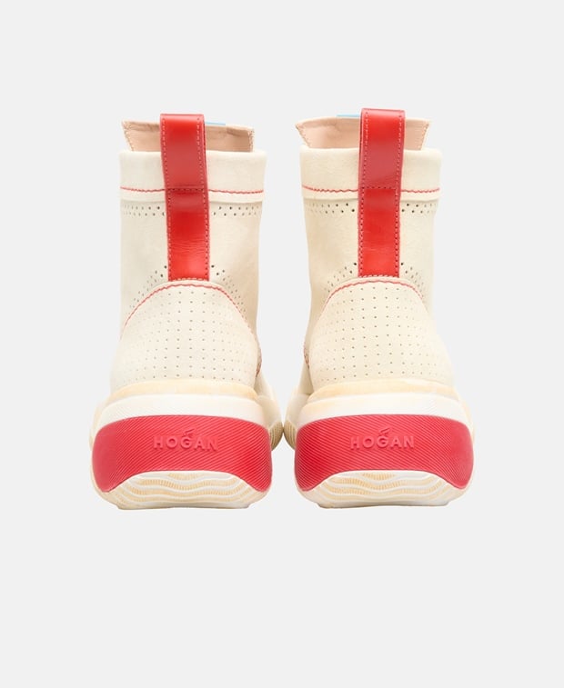 Hogan Sneakers
