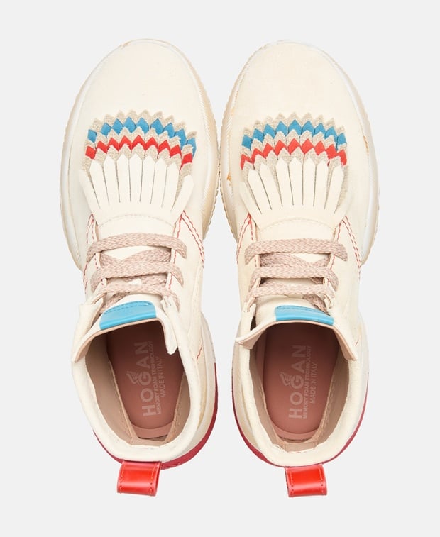 Hogan Sneakers
