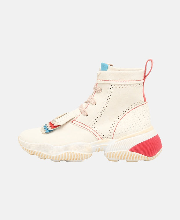 Hogan Sneakers
