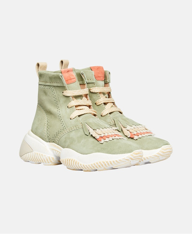 Hogan Sneakers