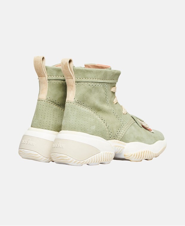 Hogan Sneakers