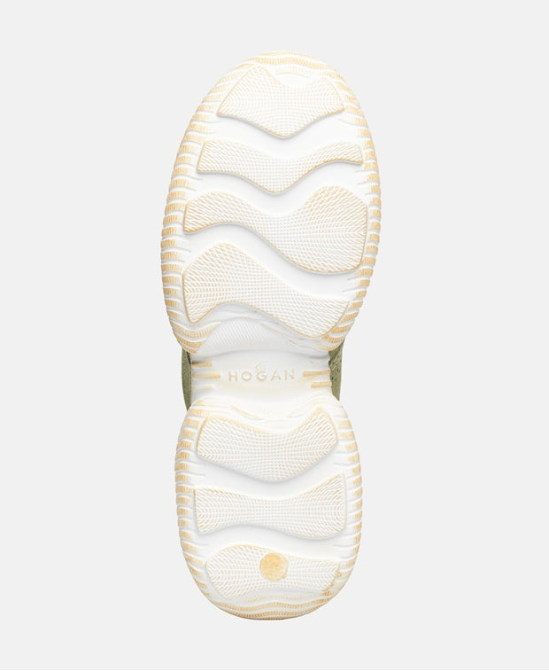 Hogan Sneakers