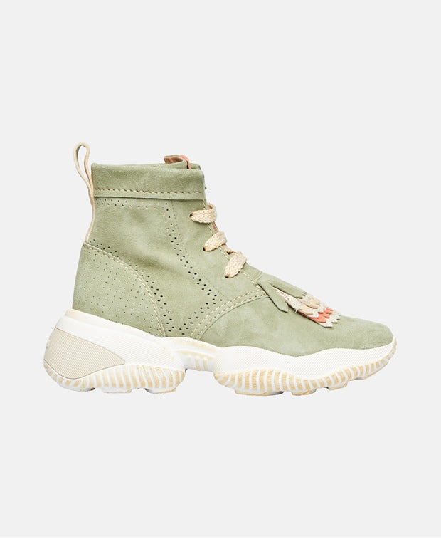 Hogan Sneakers