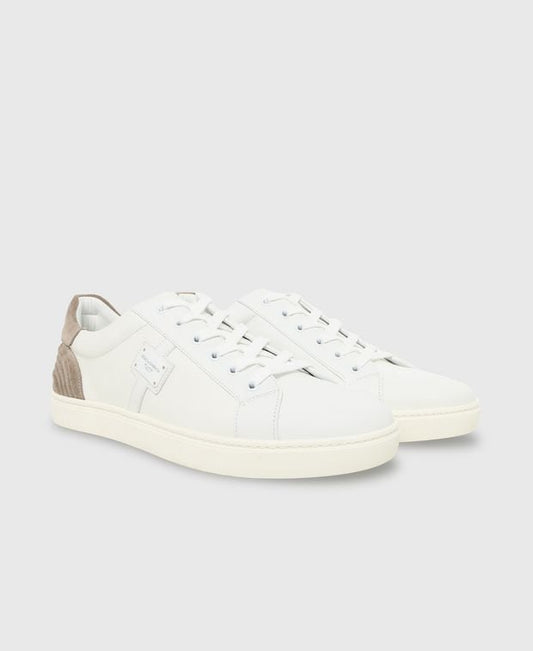 Dolce & Gabbana Platform sneakers