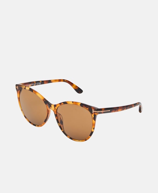 Tom Ford Sunglasses