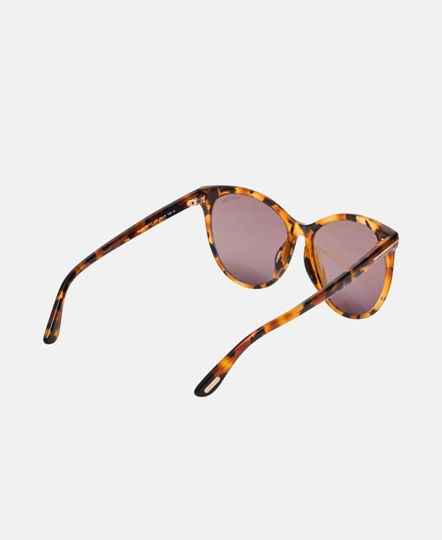 Tom Ford Sunglasses