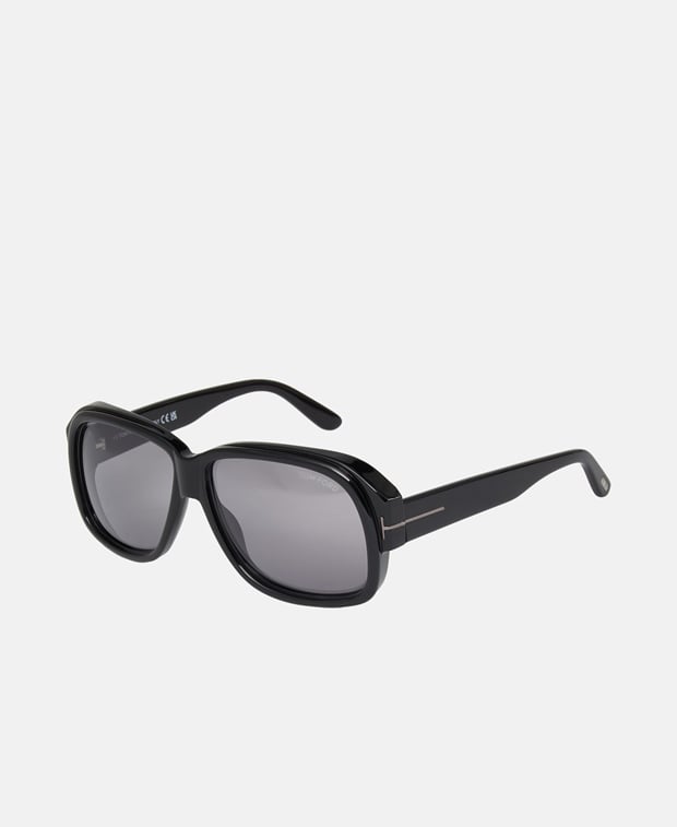 Tom Ford Sunglasses Lyle