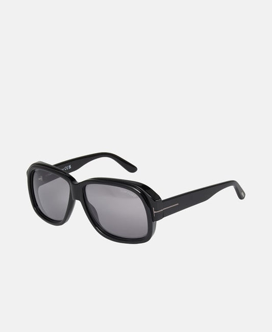 Tom Ford Sunglasses Lyle