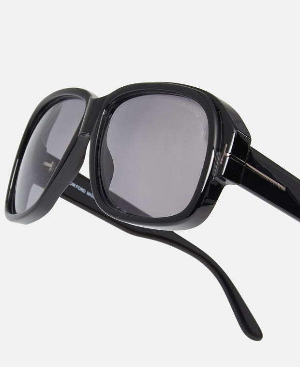 Tom Ford Sunglasses Lyle