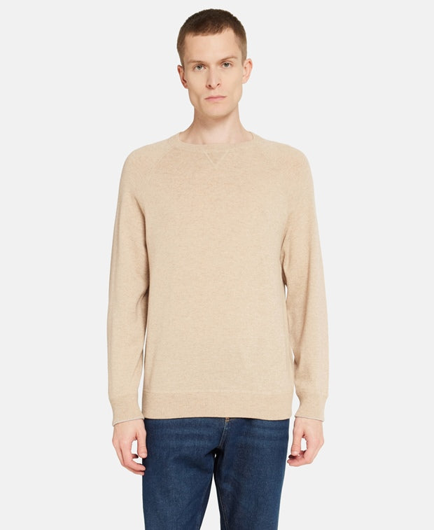 Brunello Cucinelli Cashmere pullover