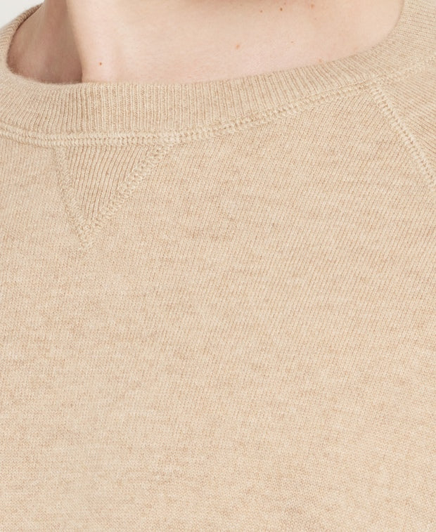Brunello Cucinelli Cashmere pullover