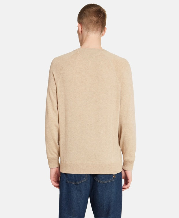 Brunello Cucinelli Cashmere pullover