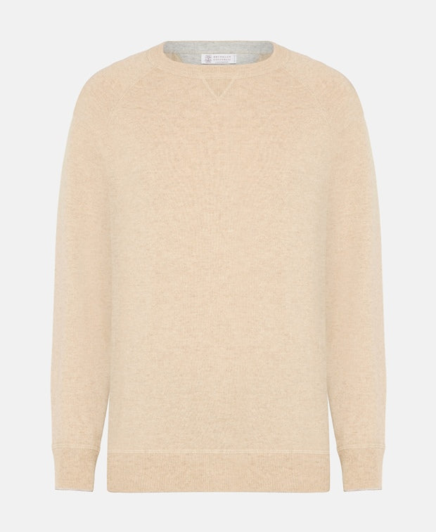 Brunello Cucinelli Cashmere pullover