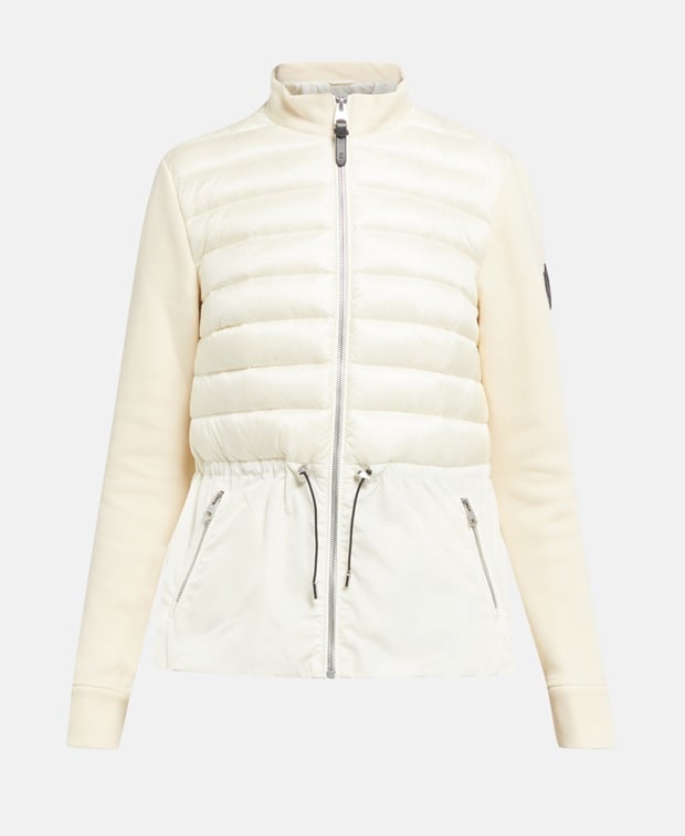 Mackage Down jacket Beige