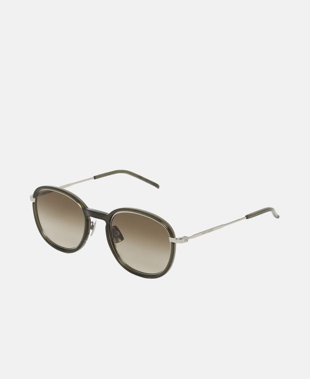 Saint Laurent Sunglasses