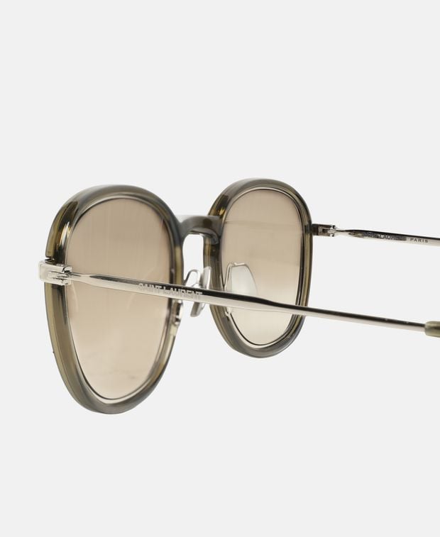 Saint Laurent Sunglasses