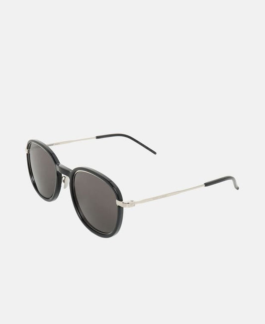 Saint Laurent Sunglasses