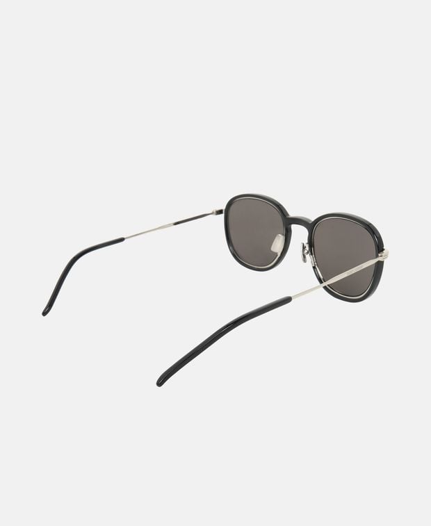Saint Laurent Sunglasses