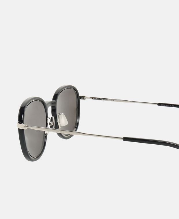 Saint Laurent Sunglasses
