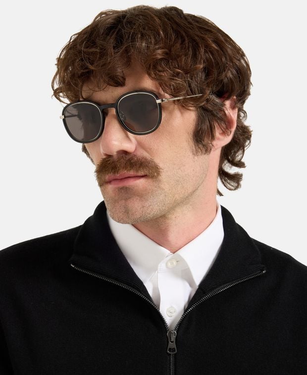 Saint Laurent Sunglasses