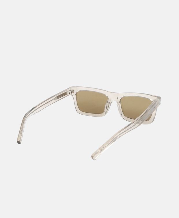 Saint Laurent Sunglasses