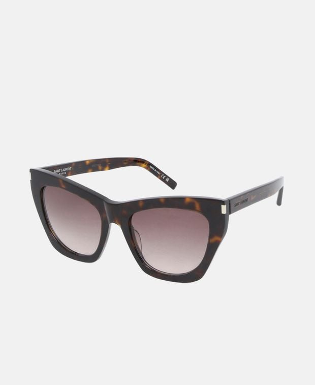 Saint Laurent Sunglasses Kate