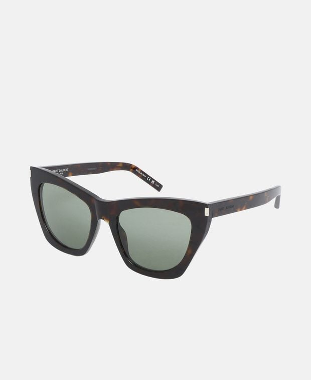 Saint Laurent Sunglasses Kate