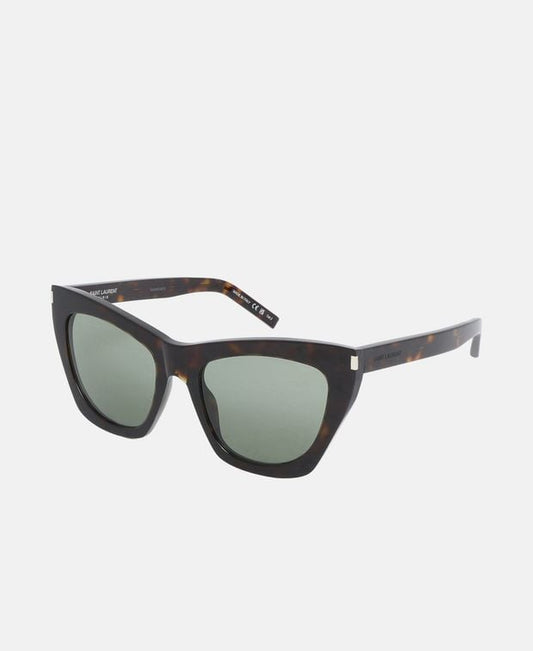 Saint Laurent Sunglasses Kate
